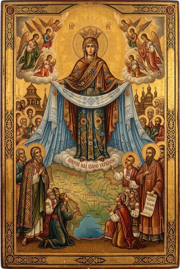 Евангелие от Луки, Глава 10, стихи 38-42, Глава 11, стихи 27-28