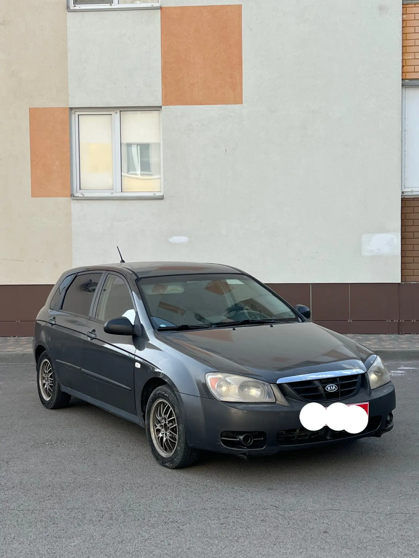 ✅В ПРОДАЖЕ✅