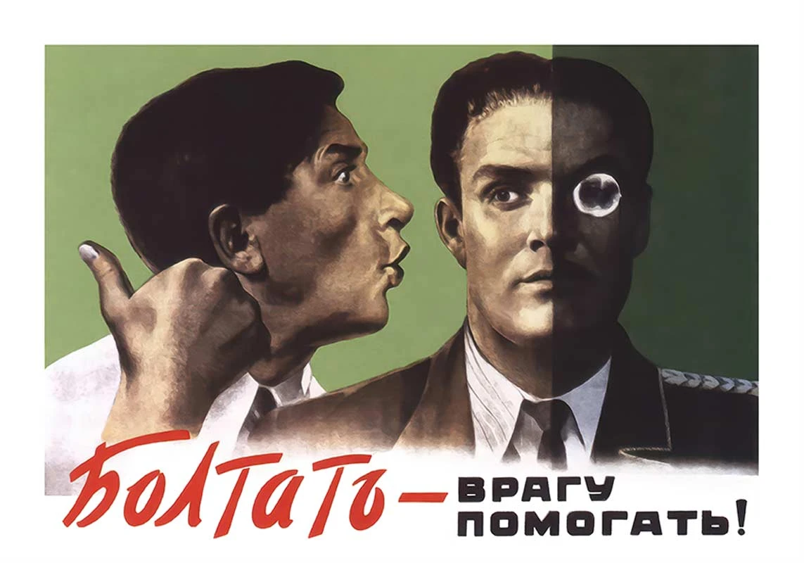 ‼🤦‍♂Абсолютно ничему люди не учатся, и многие головой не думают, пока не "случится".