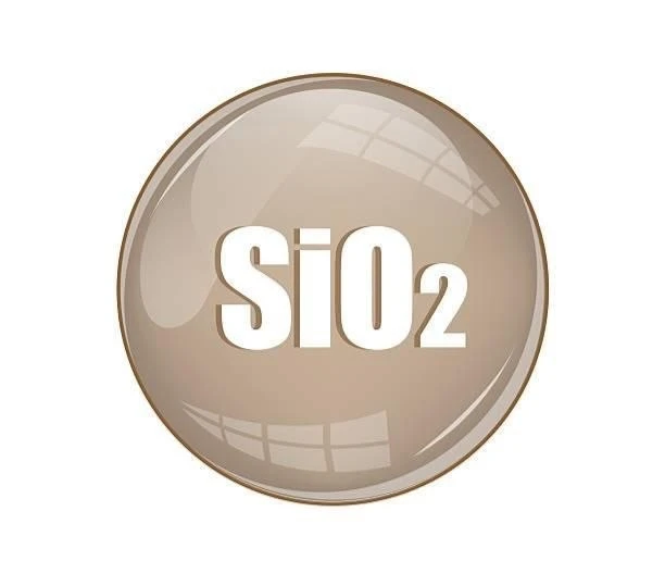 Научно-практический семинар Silica Seminar «Наночастицы SiO₂: синтез, свойства и примен...