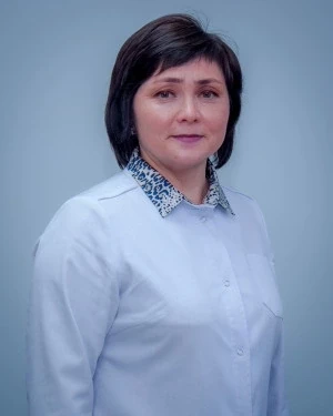 Уважаемые жители поселка Кез и Кезского района!