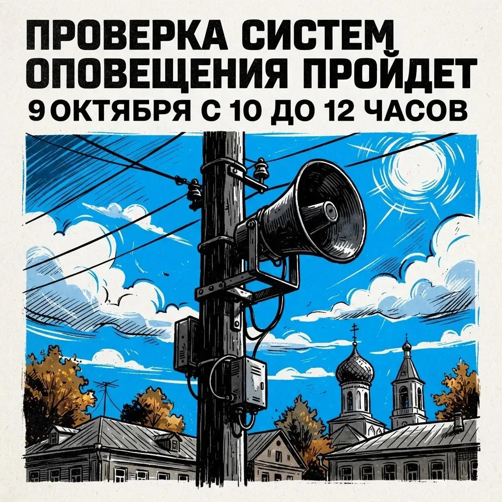 Официально. Внимание!