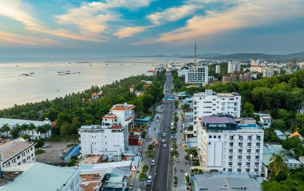 🔥🔥🔥 Фукуок из Тюмени                                                                ...