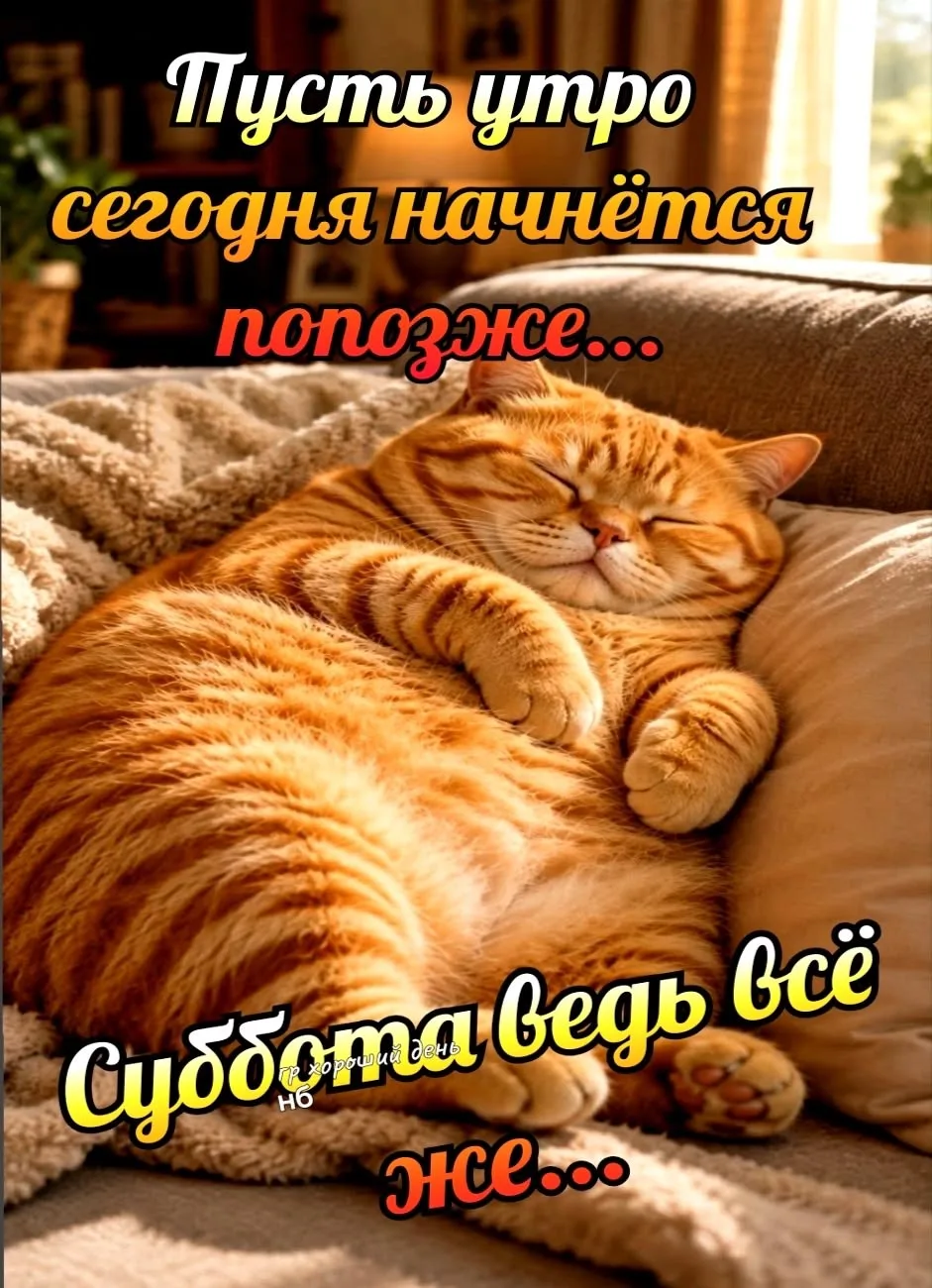 самые лучшие
