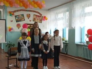 05.10.2026-концерт ко дню учителя