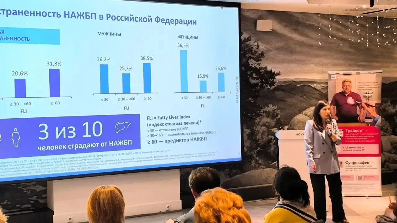 Добрый день мои дорогие читатели 🫶🏻.
