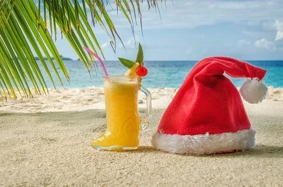 🎄🥳Летим встречать Новый год на Пхукет 22.12 на 11 ночей, 199.000 НА ДВОИХ🔥🔥🔥