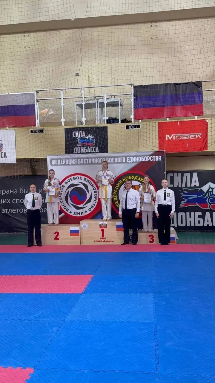 🎉🔥Поздравляем! Гордимся!💪