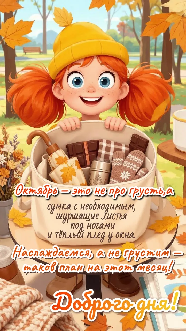 https://max.ru/invista123456