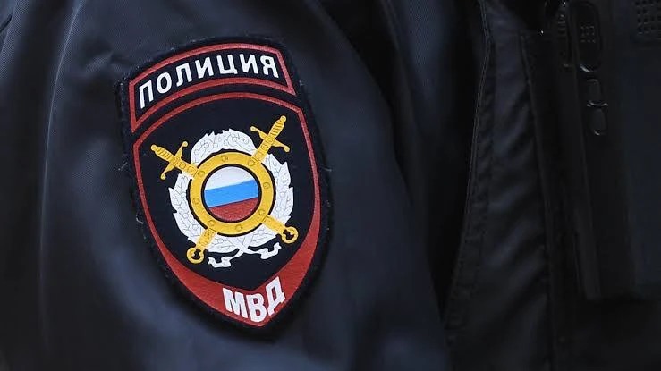 Кузбасские полицейские пресекли деятельность граждан, подозреваемых в организации занят...