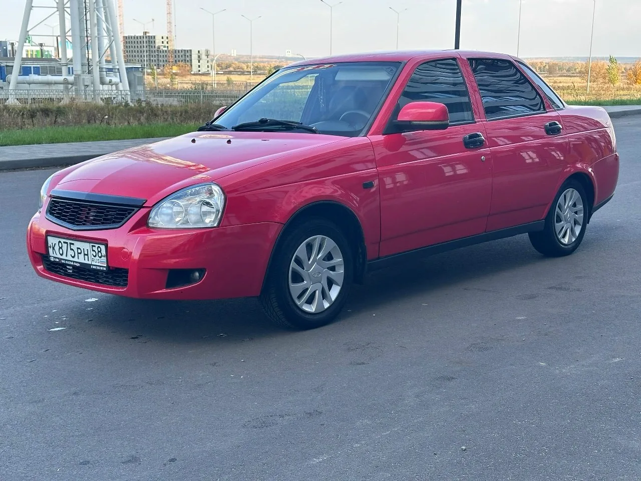 Продам 2008г-3 хоз,16 кл (124) ЭУР, технически отлично , без вложений, красивый внешний...