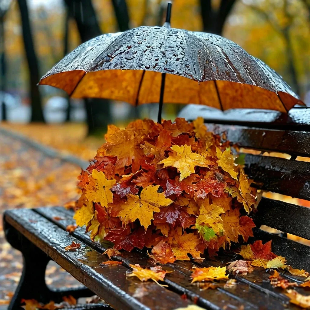 📌Дежурит поликлиническое отделение:                                                   ...