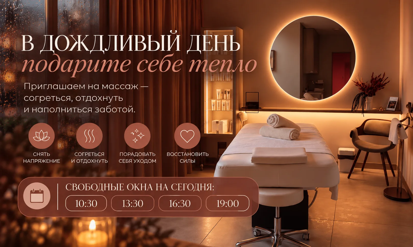 PLAISIR — всегда на связи 📞393-294