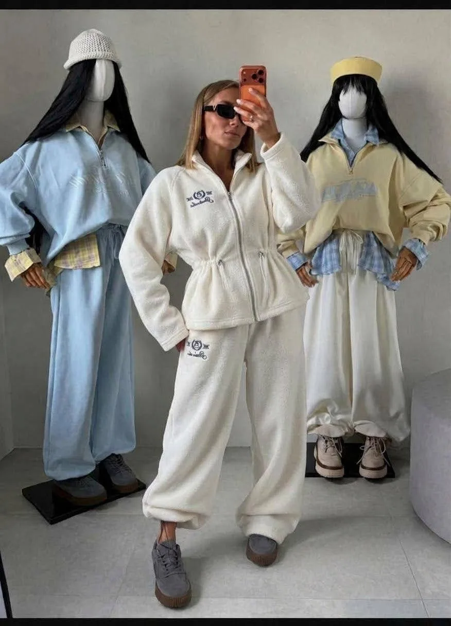 Цена: 2000руб.