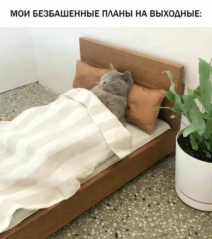 Подборка промокодов!