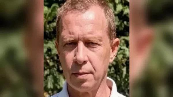 В Ростовской области 3 месяца ищут без вести пропавшего 55-летнего мужчину