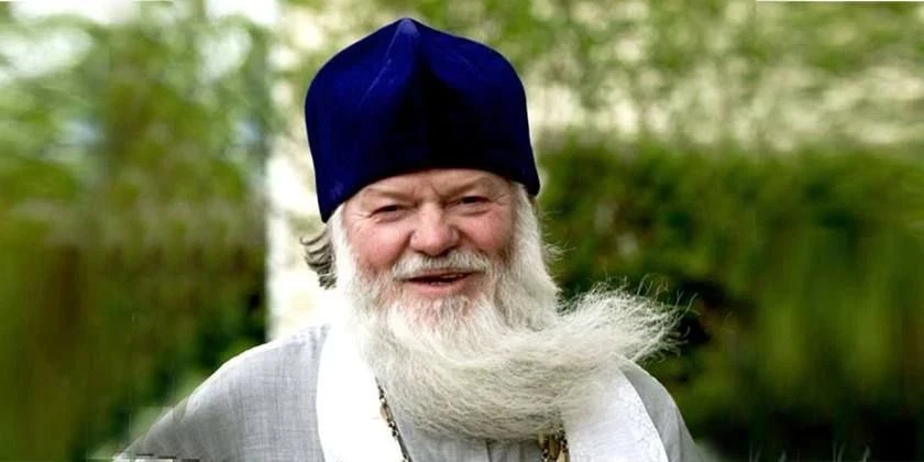 Александр Тепляшин