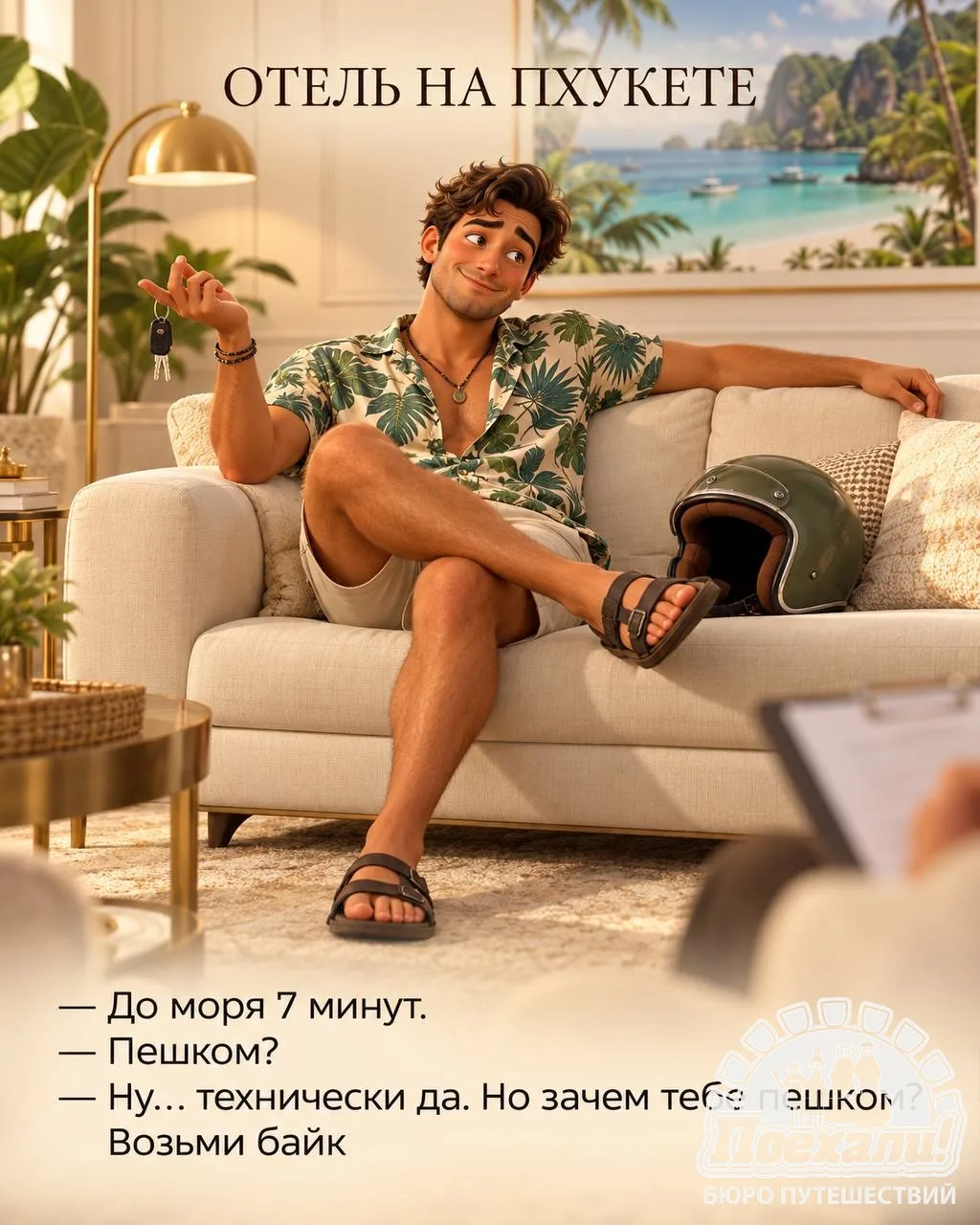ЕСЛИ БЫ ОТЕЛИ БЫЛИ ЛЮДЬМИ И ГОВОРИЛИ ПРАВДУ 😂
