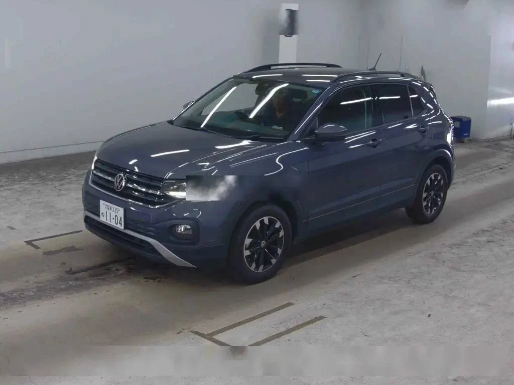 Поздравляем Никиту из Владивостока с покупкой  автомобиля из Японии 🇯🇵