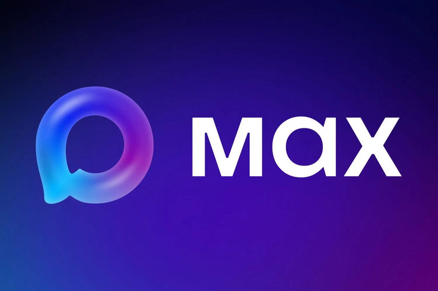 📝 Официальные спортивные чат-боты доступны в Максе