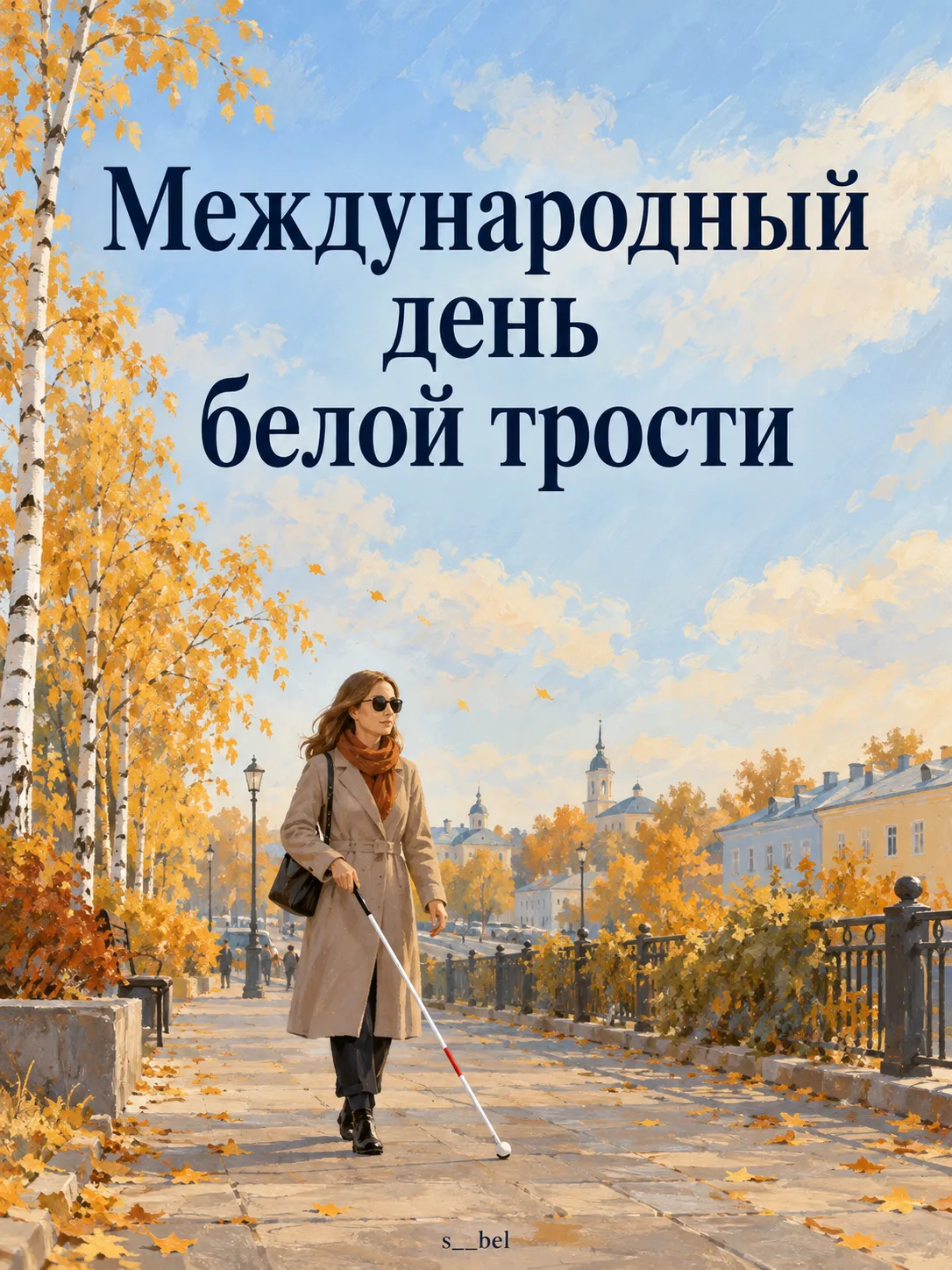 📜 День создания адресно-справочной службы Российского государства