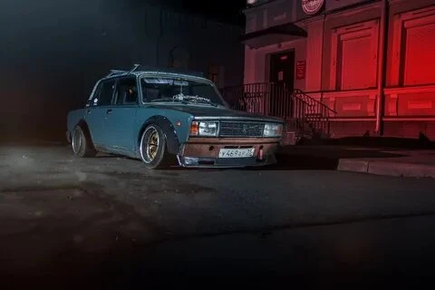 Фото