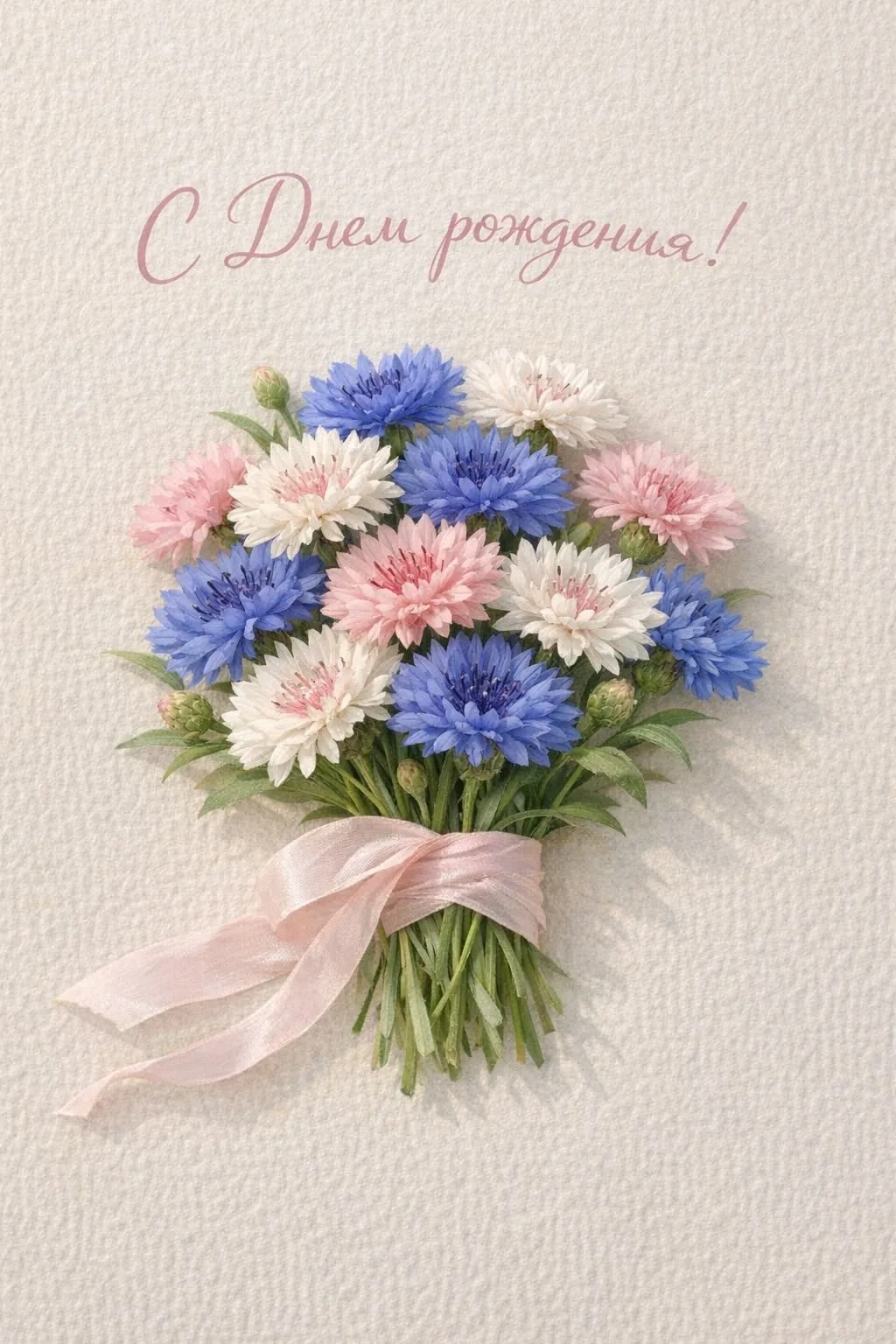 Открытки любимым