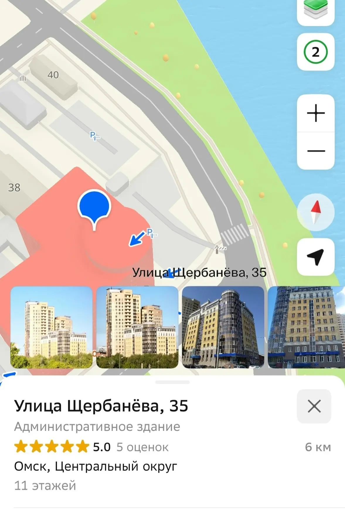 Лежит бесхозный велосипед может кто-то ищет пропажу