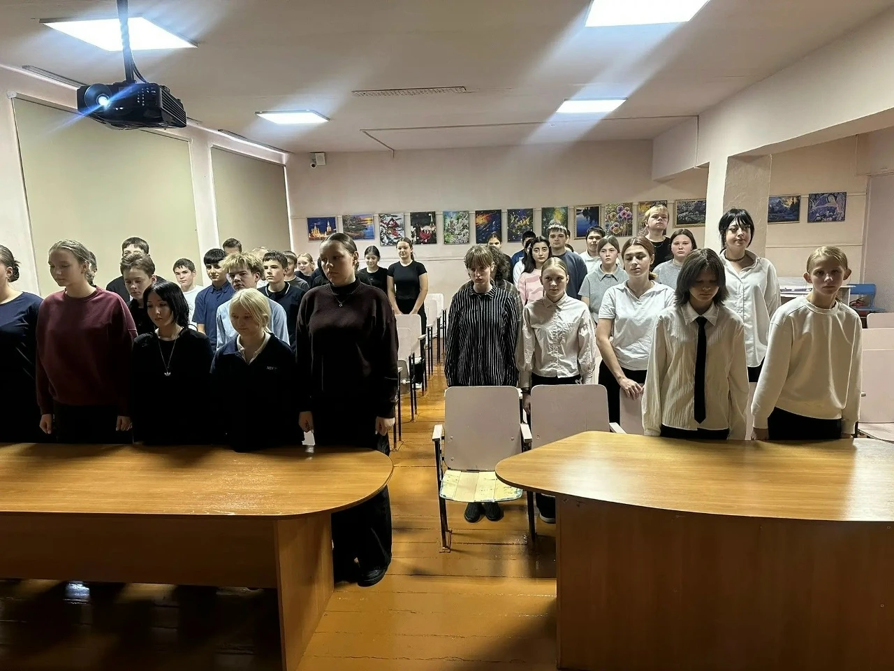 9 октября в России отмечается День разгрома советскими войсками немецко-фашистских войс...