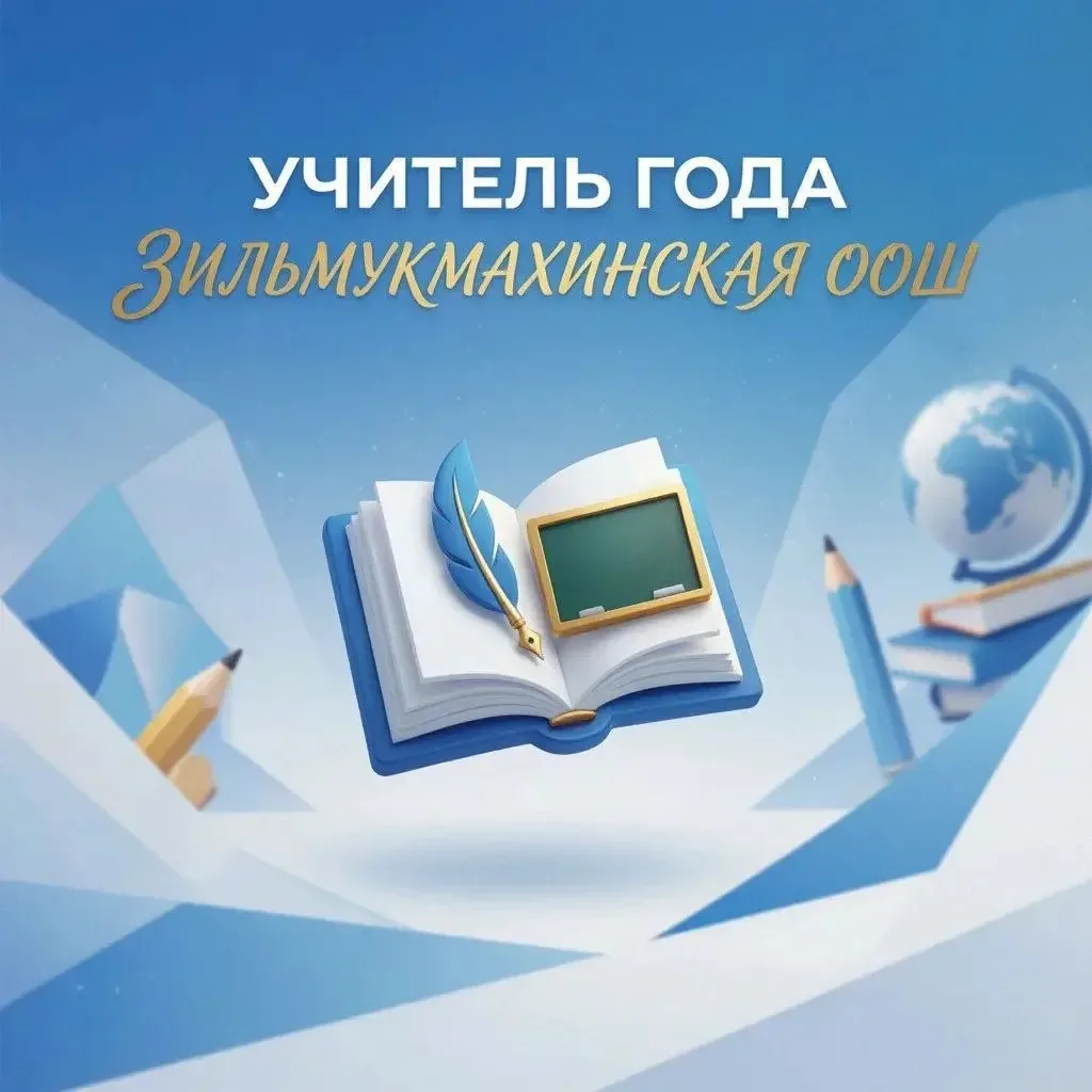 🗳 Голосование открыто без мессенджеров!