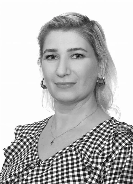 😢 В Великих Луках ушла из жизни Татьяна Александровна Дормидонтова - преподаватель Дет...