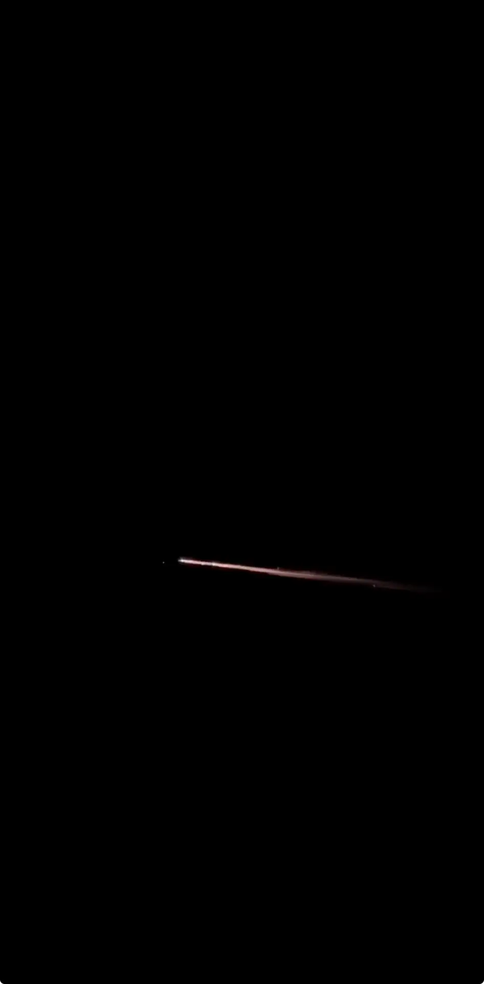 Сегодня в 21:35 над Пахомова.