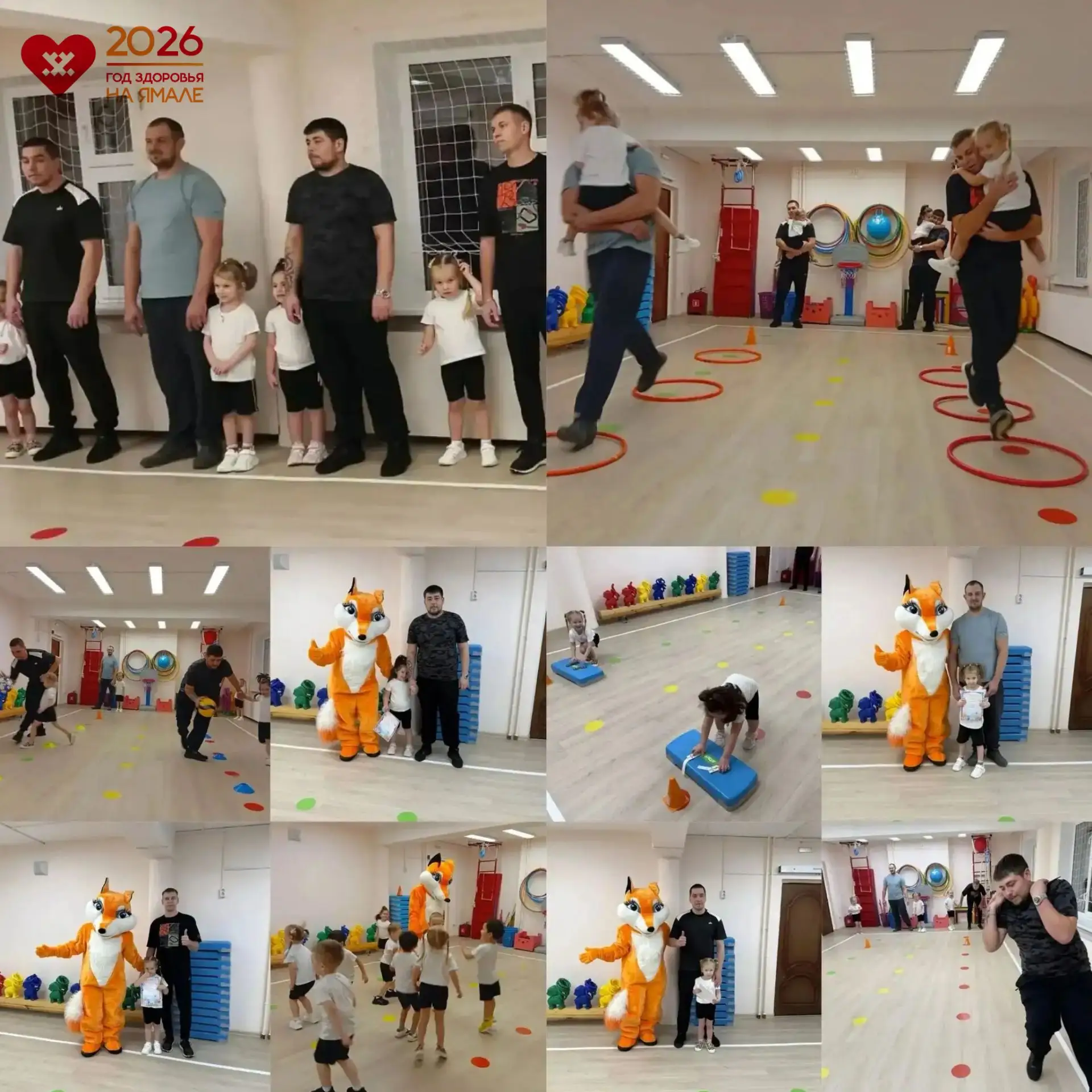 🎉💙 «МОЙ ПАПА ЛУЧШЕ ВСЕХ!» 👨‍👧‍👦🏆