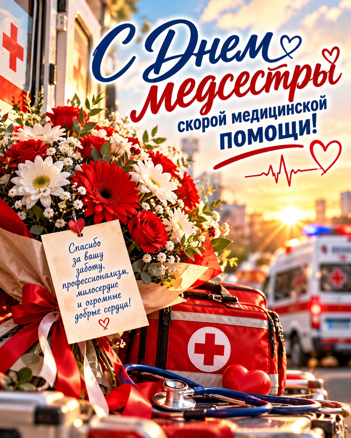 ✨Открытки✨ Подписаться
