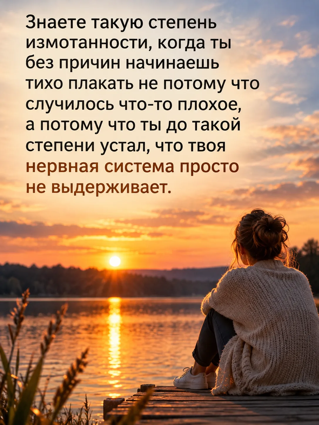 Оставьте любую реакцию 😊 Это лучшая благодарность для нас ❤️