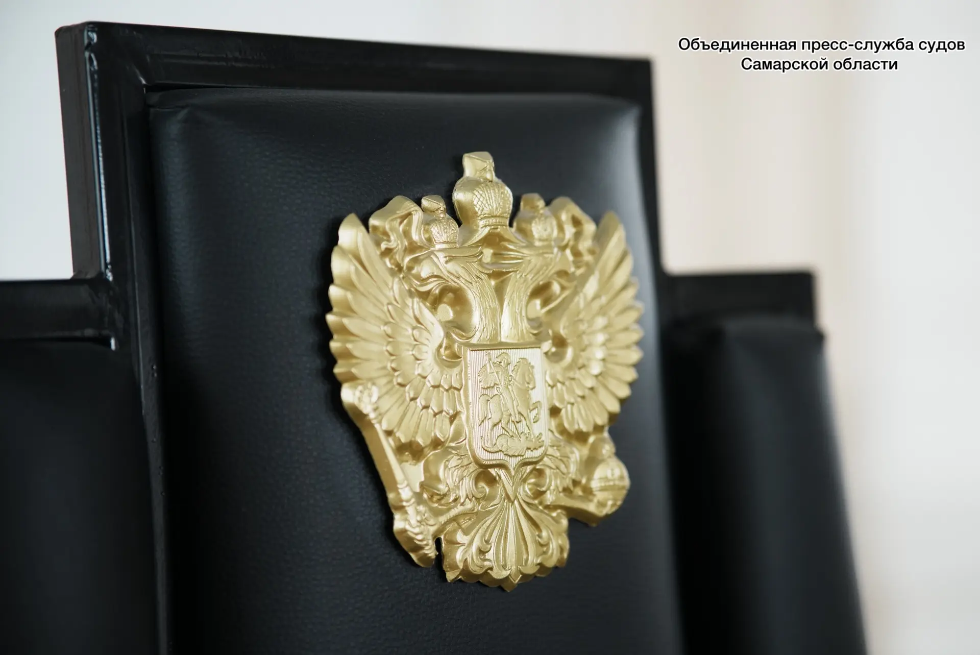 Нефтегорским районным судом Самарской области постановлен приговор в отношении ранее су...