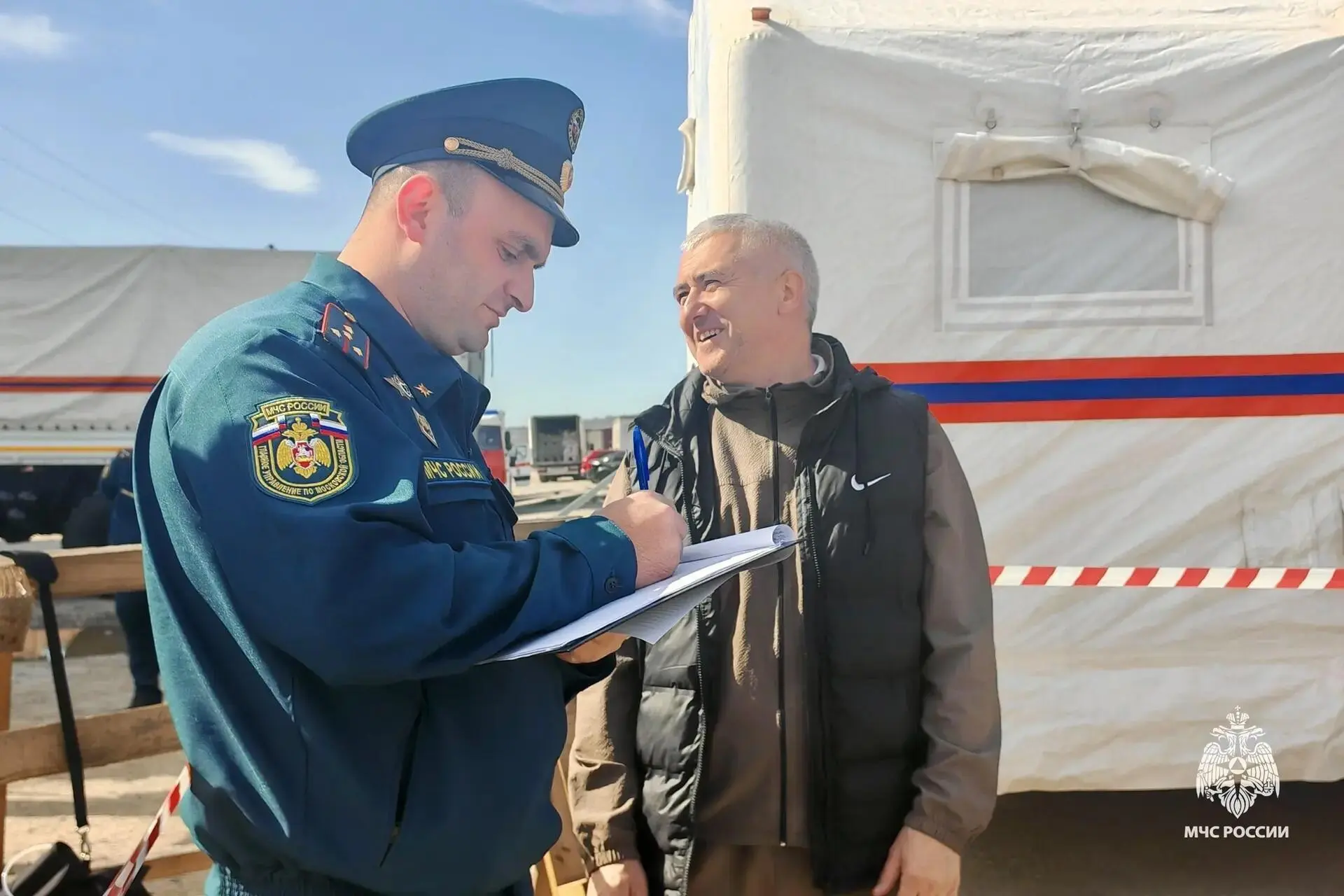 🥈Старший дознаватель Подмосковья занял почетное 2 место во Всероссийском конкурсе на з...