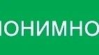 Мобил телеком, у меня к вам вопрос. Зачем в п. Межевой, стабильно, каждый вечер отключа...