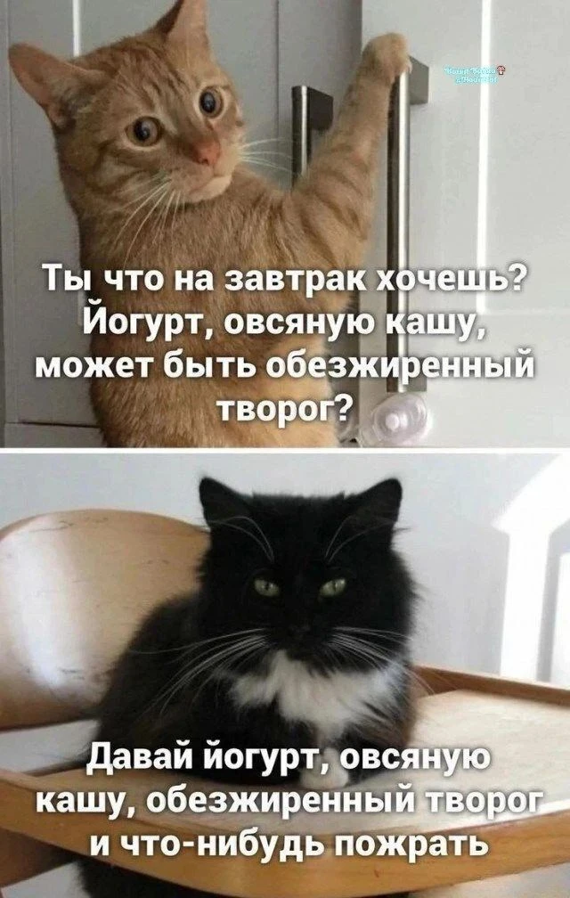 Доброе 👻