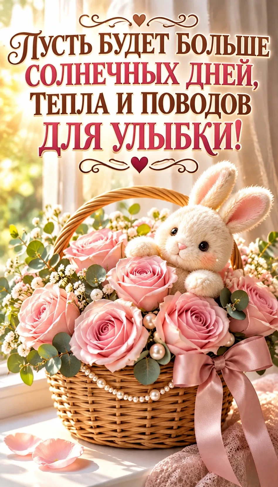 👉 Открытки на все случаи жизни