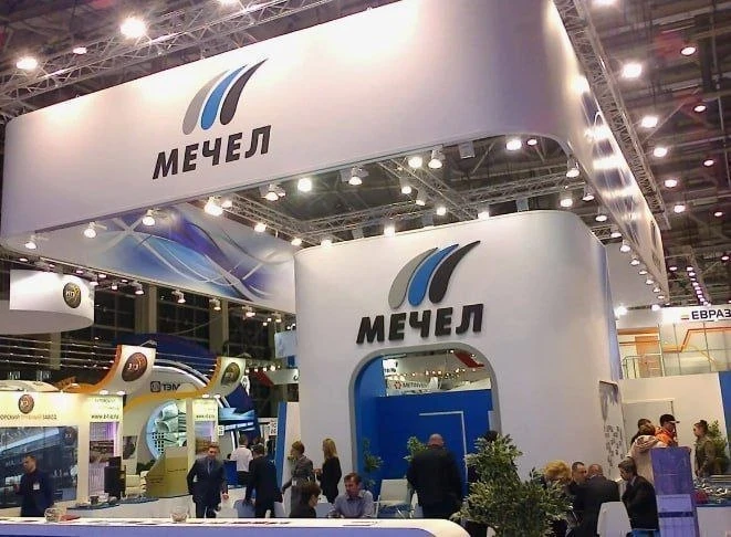 09.10.26 МЕЧЕЛ аo #MTLR