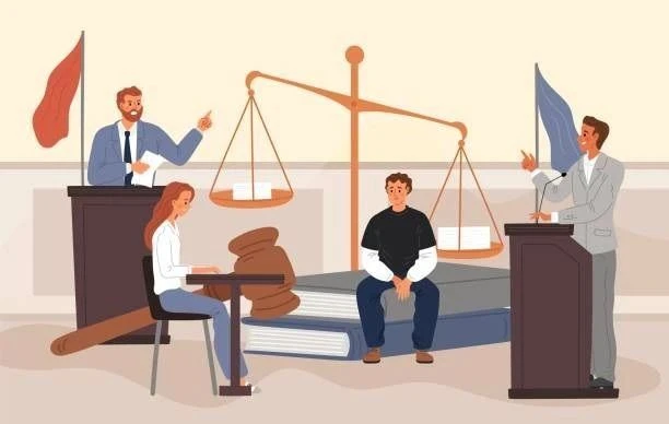 По результатам проверки, проведённой Госжилстройнадзором РБ в отношении ООО «УЖХ Белоре...