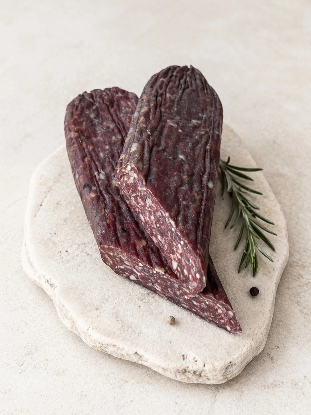 🥩 СУДЖУК - ВКУС, КОТОРЫЙ ПРОВЕРЕН ВРЕМЕНЕМ