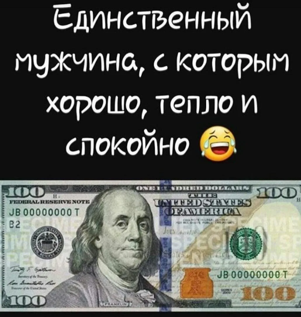 ВИШНЯ 🍒