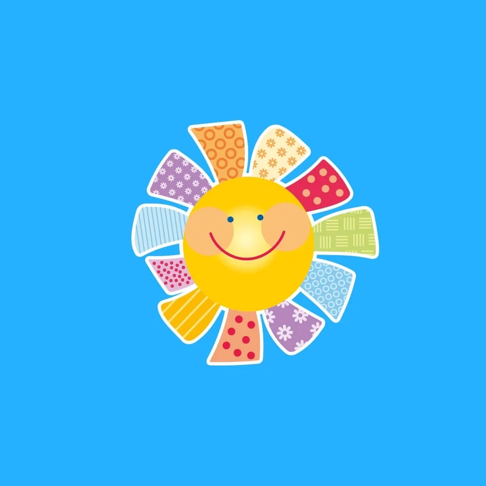 🌞"Солнечный миф" приглашает Швей на массовое производство детской одежды