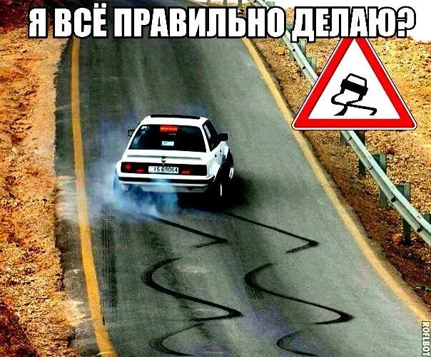 А если у вас нет машины, то выиграть АВТОМОБИЛЬ совсем несложно! 🚘