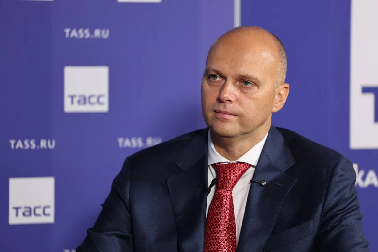 Глава Калининградской области отметил устойчивый интерес инвесторов к экономике региона.