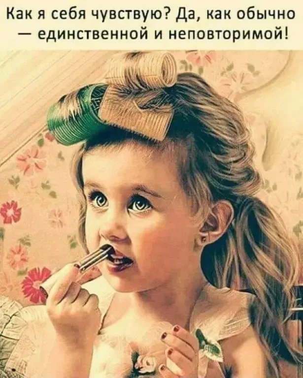 😊😊😊
