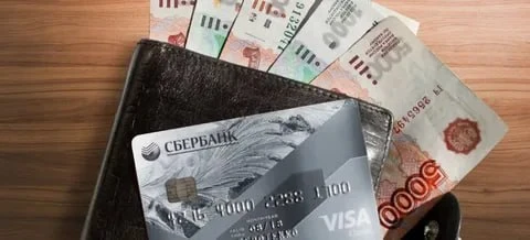 Недавно освободившийся из мест лишения свободы томич-рецидивист вновь предстанет перед ...