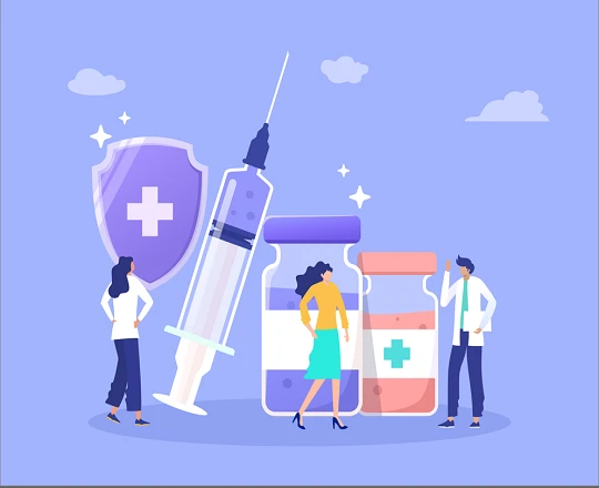 📢 Уважаемые предприниматели!
